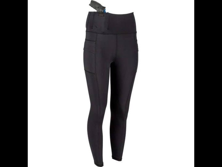 trybe-tactical-perfect-fit-front-rear-concealed-carry-legging-womens-black-l-pffrccwl-l-1