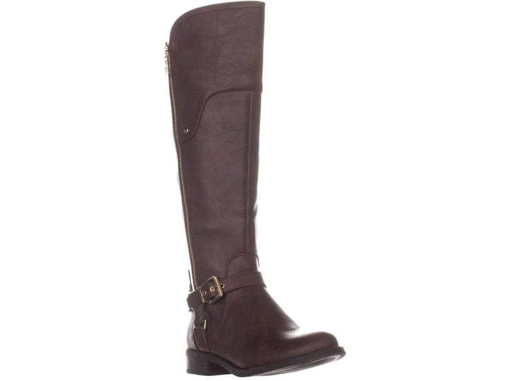 g-by-guess-harson-5-knee-high-boots-dark-brown-7-wwc-1