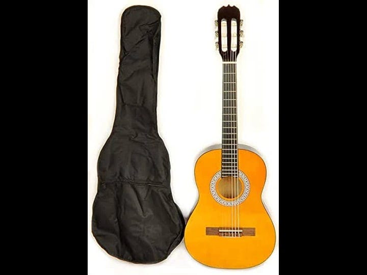 sx-beginner-left-handed-classical-acoustic-guitar-1-2-size-34-child-size-class-kit-1-2-na-left-1