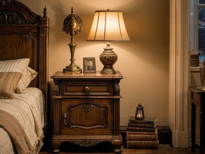 Vintage-Nightstands-3