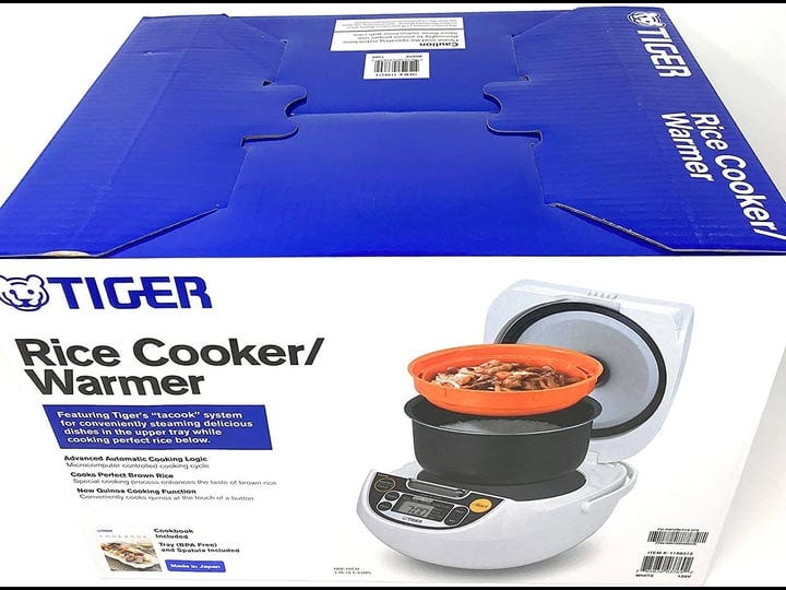 tiger-5-5-cup-micom-rice-cooker-warmer-steamer-1