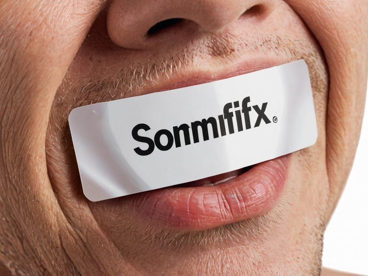 SomniFix-Mouth-Strips-5