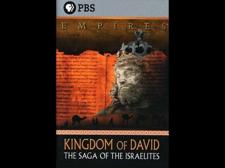 kingdom-of-david-the-saga-of-the-israelites-tt0457671-1