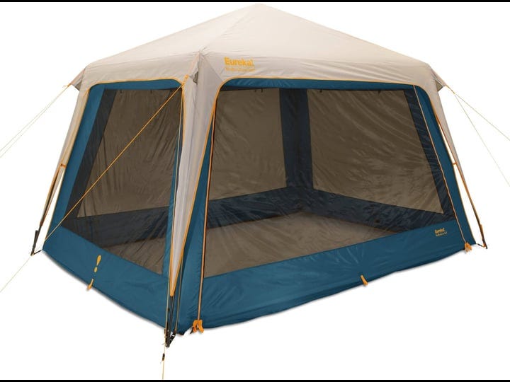 eureka-nobugzone-3-in-1-shelter-1