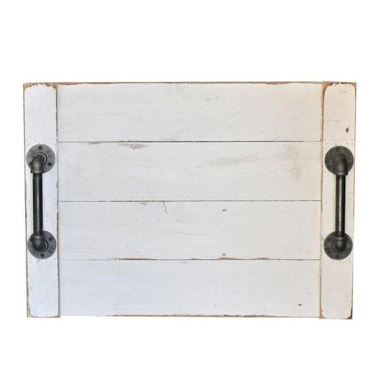 farmhouse-noodle-board-rustic-wood-stove-top-cover-with-handles-antique-white-1