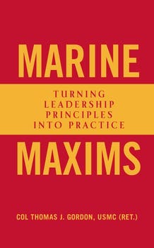marine-maxims-1591688-1