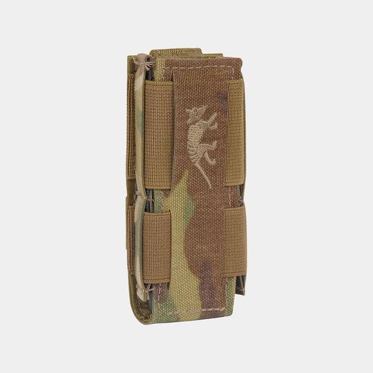 tasmanian-tiger-single-mcl-lp-molle-pistol-magazine-pouch-sku-766341