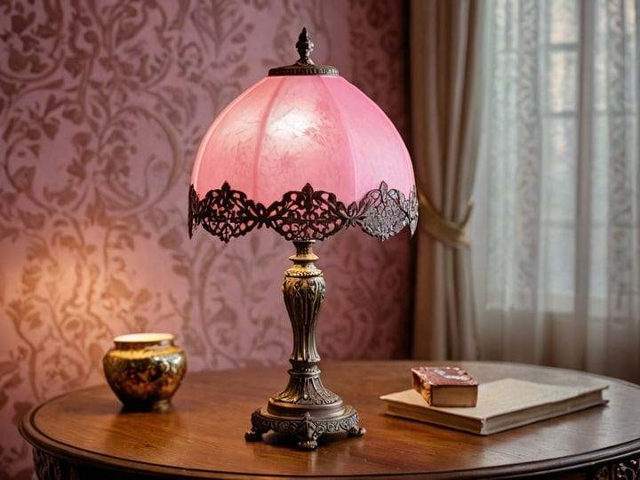 Pink-Lamp-2