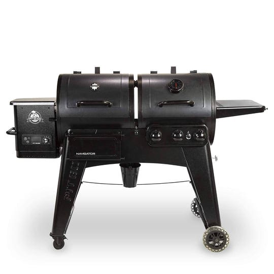 pit-boss-navigator-pellet-gas-combo-grill-1