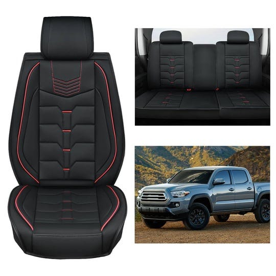 nilight-car-seat-covers-custom-fit-2005-2024-toyota-tacoma-double-cab-extended-cab-crew-cab-waterpro-1