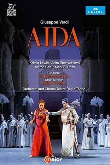 verdi-aida-6595065-1