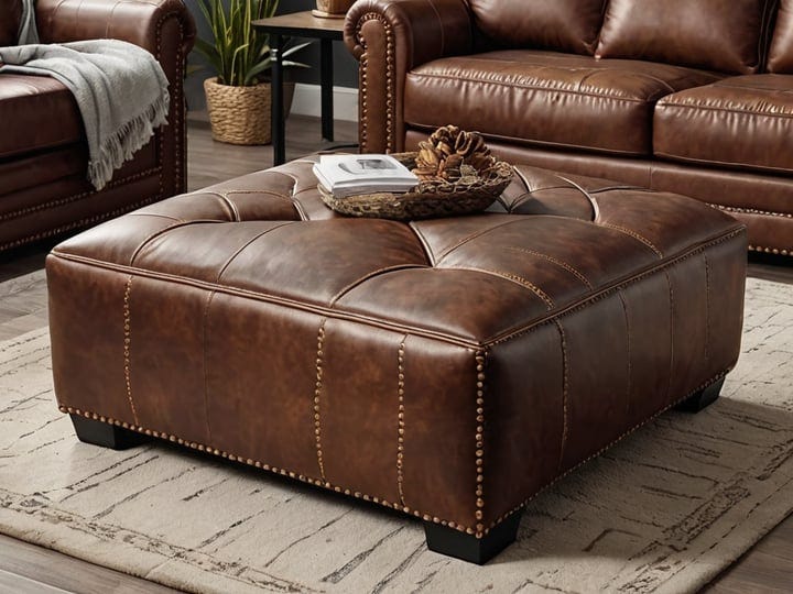 Faux-Leather-Ottoman-4