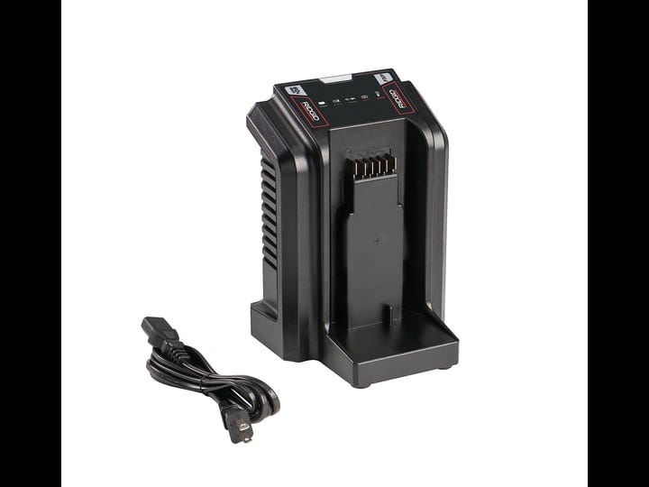 ridgid-70798-north-america-fxp-battery-charger-1