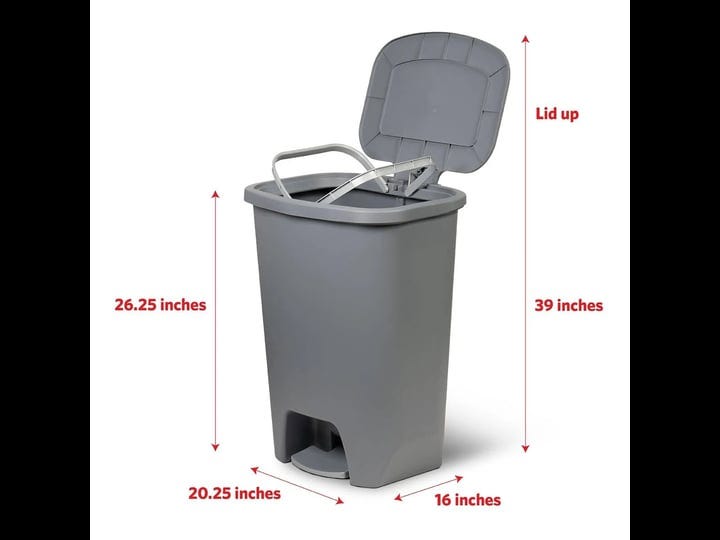 glad-grey-step-on-plastic-trash-can-15-20-gallons-1