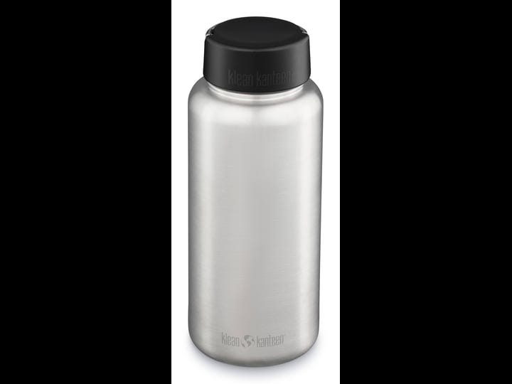 klean-kanteen-wide-bottle-40-oz-1