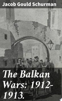 the-balkan-wars-1912-1913--27018-1