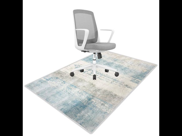 hlimior-36x48-office-chair-mat-for-hardwood-floor-anti-slip-desk-chair-mat-chair-rugs-floor-protecto-1