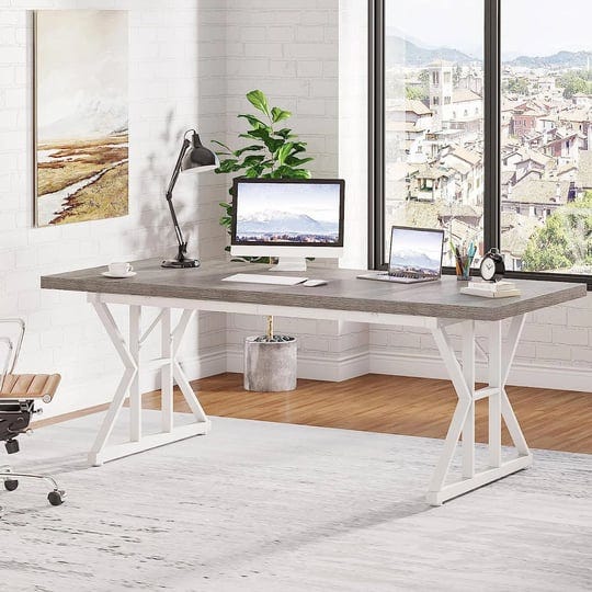 tribesigns-70-8-inch-executive-desk-large-computer-office-desk-workstation-modern-simple-style-lapto-1