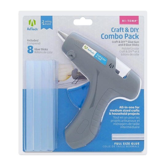 adtech-combo-pack-full-size-glue-gun-1