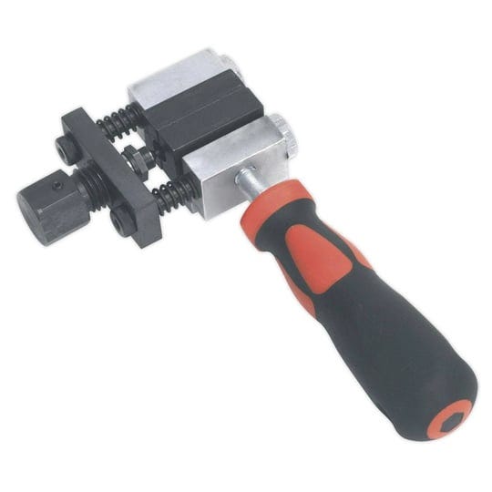 sealey-pft08-on-vehicle-brake-flaring-tool-size-small-1