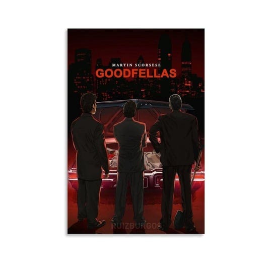 goodfellas-1990-classic-movie-poster-canvas-wall-art-painting-living-room-posters-for-bedroom-decor--1