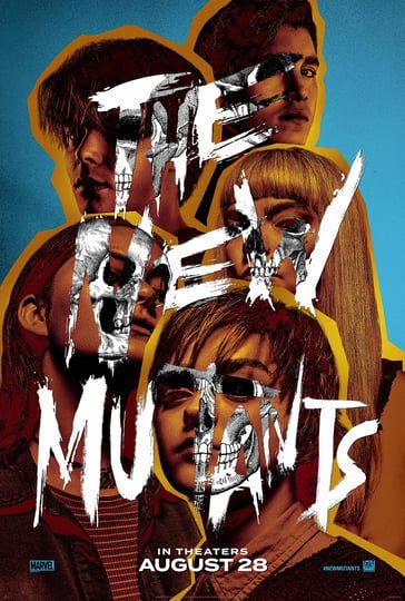 the-new-mutants-733851-1