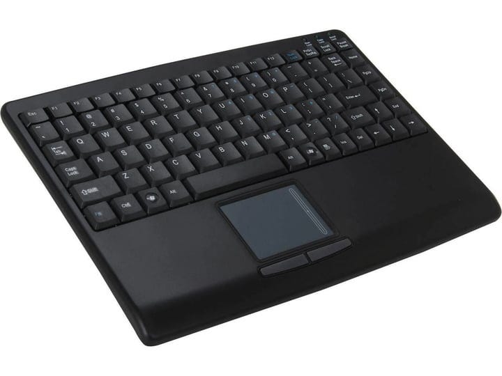 adesso-akb-410ub-usb-mini-slimtouch-touchpad-keyboard-black-1