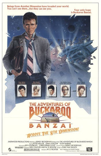 the-adventures-of-buckaroo-banzai-across-the-8th-dimension-765187-1