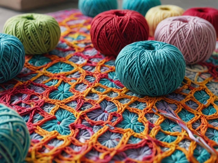 Woobles-Crochet-5