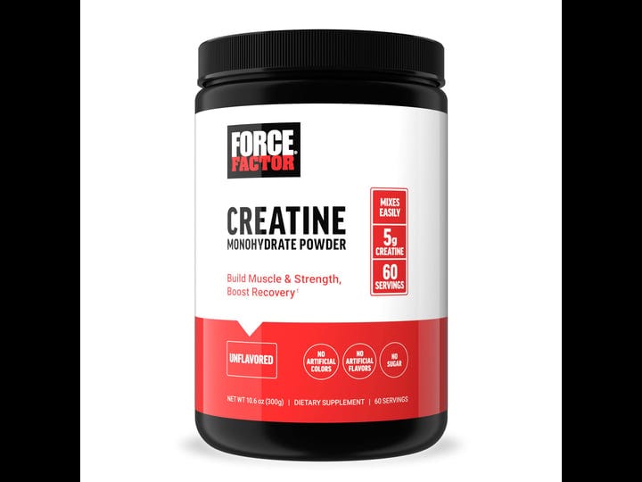 force-factor-creatine-monohydrate-powder-unflavored-10-6-oz-300-g-1