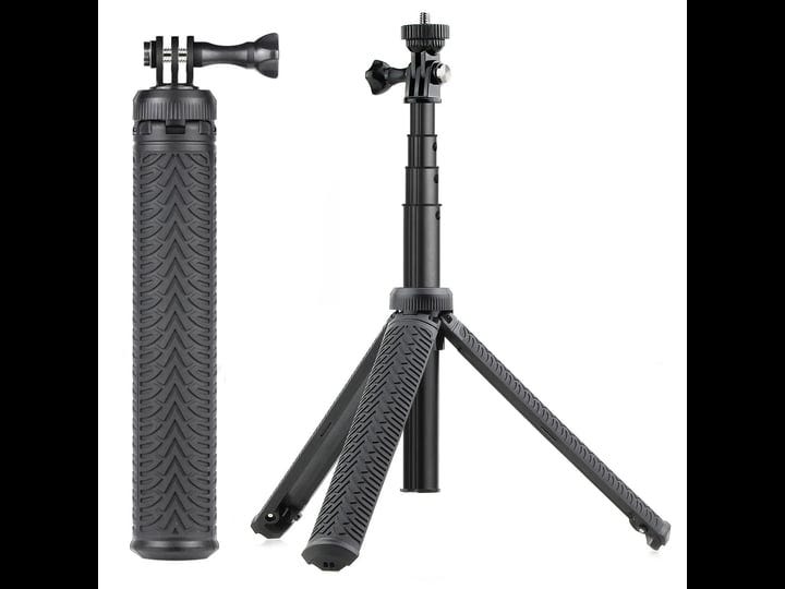 soonsun-3-in-1-aluminum-telescoping-selfie-stick-waterproof-monopod-pole-handheld-grip-with-tripod-s-1
