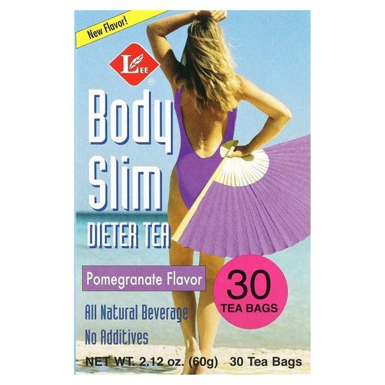 body-slim-dieter-pomegranate-tea-30-tea-bags-uncle-lees-tea-1