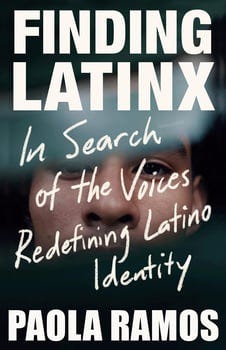 finding-latinx-247193-1