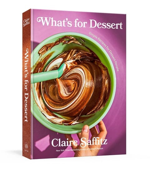 whats-for-dessert-simple-recipes-for-dessert-people-a-baking-book-book-1