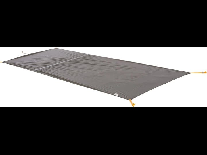 big-agnes-footprint-tiger-wall-ul2-1