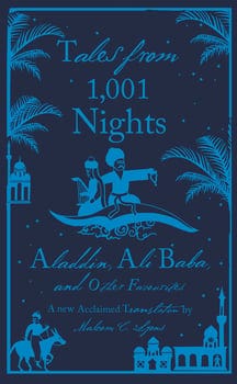 tales-from-1001-nights-542438-1