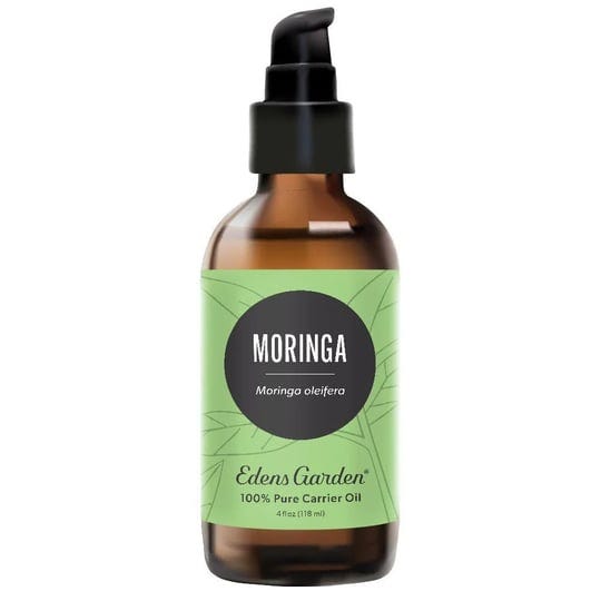 moringa-carrier-oil-1-gal-bottle-1