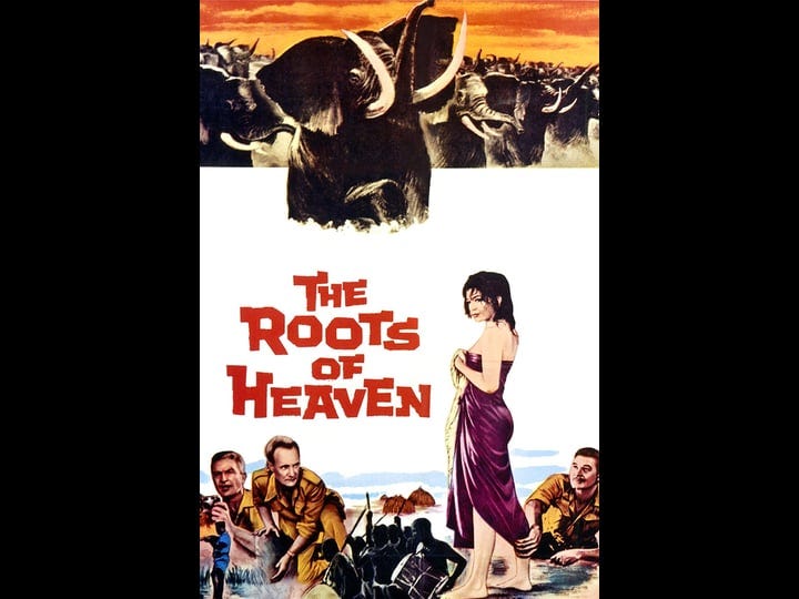 the-roots-of-heaven-tt0052148-1