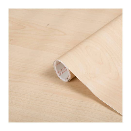 d-c-fix-26-in-x-78-in-maple-self-adhesive-vinyl-film-for-furniture-and-door-renovation-decoration-br-1