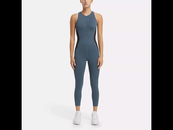 reebok-womens-lux-bold-bodysuit-in-blue-size-xs-1