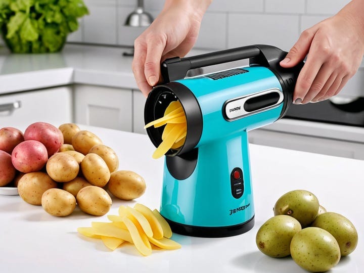 Electric-Potato-Peeler-2