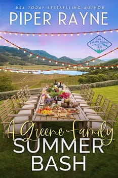 a-greene-family-summer-bash-137559-1