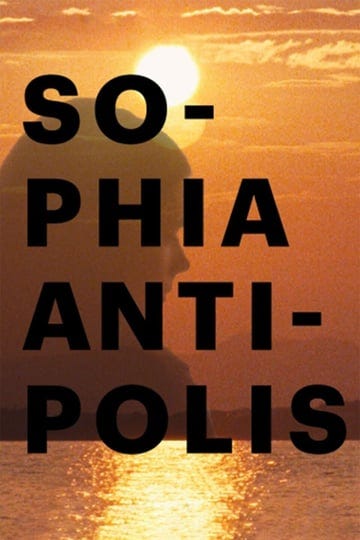 sophia-antipolis-8422122-1