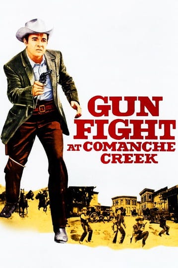 gunfight-at-comanche-creek-1000480-1