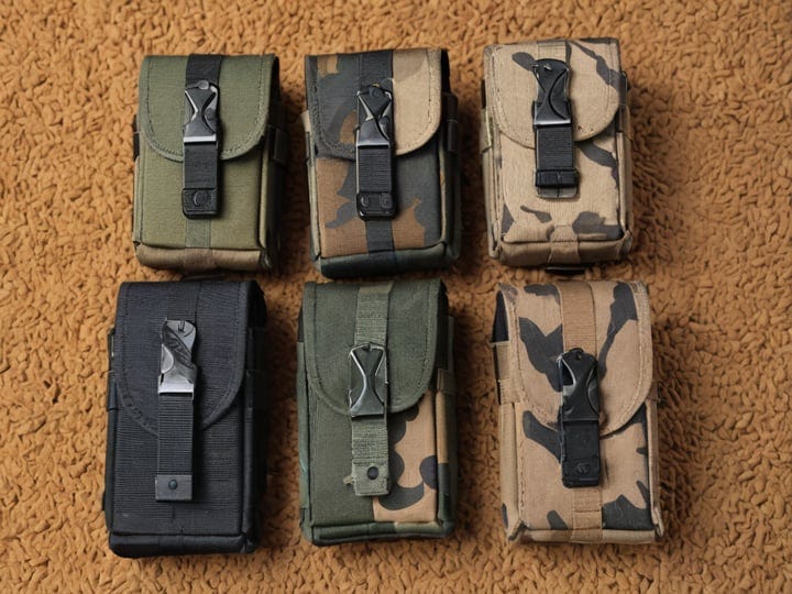 USPSA-Magazine-Pouches-2