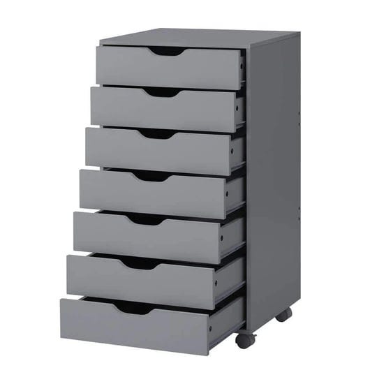 gray-7-drawer-dresser-tall-dressers-for-bedroom-kids-dresser-w-storage-shelves-small-dresser-for-clo-1