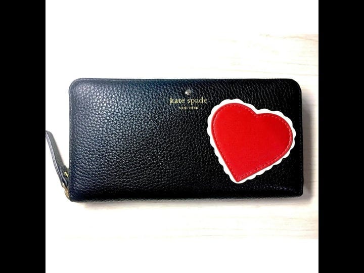 kate-spade-new-york-yours-truly-applique-lacey-wallet-multi-1