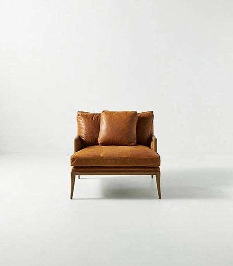 florence-leather-chaise-by-anthropologie-womens-1