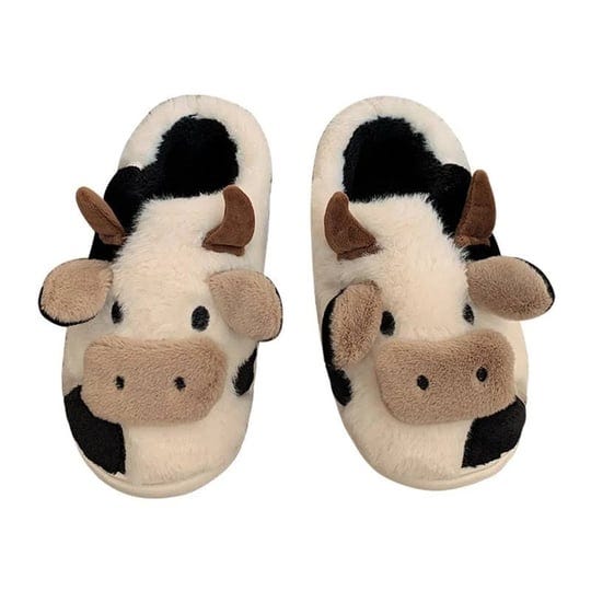 cow-slippers-cow-44-45-1