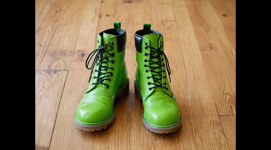 Lime-Green-Boots-1